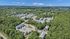 Acadia Heights | Orono, ME