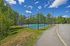 Acadia Heights | Orono, ME