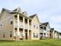 Cottage Row | Stillwater, OK