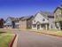 Cottage Row | Stillwater, OK