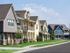 Cottage Row | Stillwater, OK
