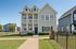 Cottage Row | Stillwater, OK