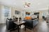 Cottage Row | Stillwater, OKCottage Row | Stillwater, OK