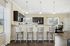 Cottage Row | Stillwater, OK