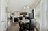 Cottage Row | Stillwater, OK