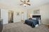 Cottage Row | Stillwater, OK