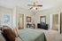 Cottage Row | Stillwater, OK