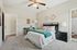 Cottage Row | Stillwater, OK