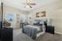 Cottage Row | Stillwater, OK