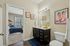 Cottage Row | Stillwater, OK