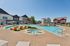 Cottage Row | Stillwater, OK