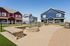 Cottage Row | Stillwater, OK