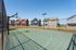 Cottage Row | Stillwater, OK