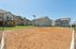 Cottage Row | Stillwater, OK