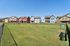 Cottage Row | Stillwater, OK