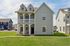 Cottage Row | Stillwater, OK