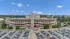Stadium Row | Bloomington, IN