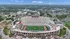 Stadium Row | Bloomington, IN