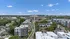 Stadium Row | Bloomington, IN