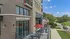 Stadium Row | Bloomington, IN