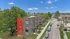 Stadium Row | Bloomington, IN