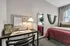 Stadium Row | Bloomington, IN
