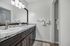Maison Burbank | Baton Rouge, LA