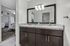 Maison Burbank | Baton Rouge, LA