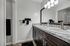 Maison Burbank | Baton Rouge, LA