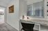 Maison Burbank | Baton Rouge, LA