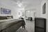 Maison Burbank | Baton Rouge, LA