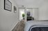 Maison Burbank | Baton Rouge, LA