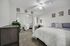 Maison Burbank | Baton Rouge, LA
