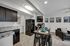 Maison Burbank | Baton Rouge, LA