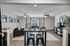 Maison Burbank | Baton Rouge, LA