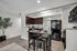 Maison Burbank | Baton Rouge, LA