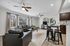 Maison Burbank | Baton Rouge, LA