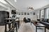 Maison Burbank | Baton Rouge, LA