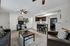 Maison Burbank | Baton Rouge, LA