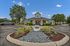 Maison Burbank | Baton Rouge, LA