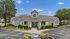 Maison Burbank | Baton Rouge, LA