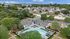 Maison Burbank | Baton Rouge, LA