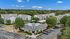 Maison Burbank | Baton Rouge, LA