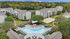 Maison Burbank | Baton Rouge, LA
