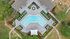 Maison Burbank | Baton Rouge, LA