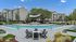 Maison Burbank | Baton Rouge, LA