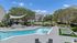 Maison Burbank | Baton Rouge, LA