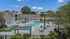 Maison Burbank | Baton Rouge, LA