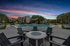 Maison Burbank | Baton Rouge, LA