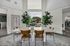 Maison Burbank | Baton Rouge, LA